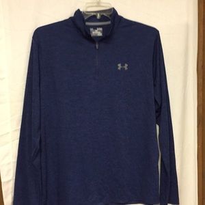 Long sleeve men’s shirt great condition